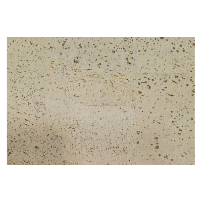 Wall ov w true conv+self-cleaning Adratt