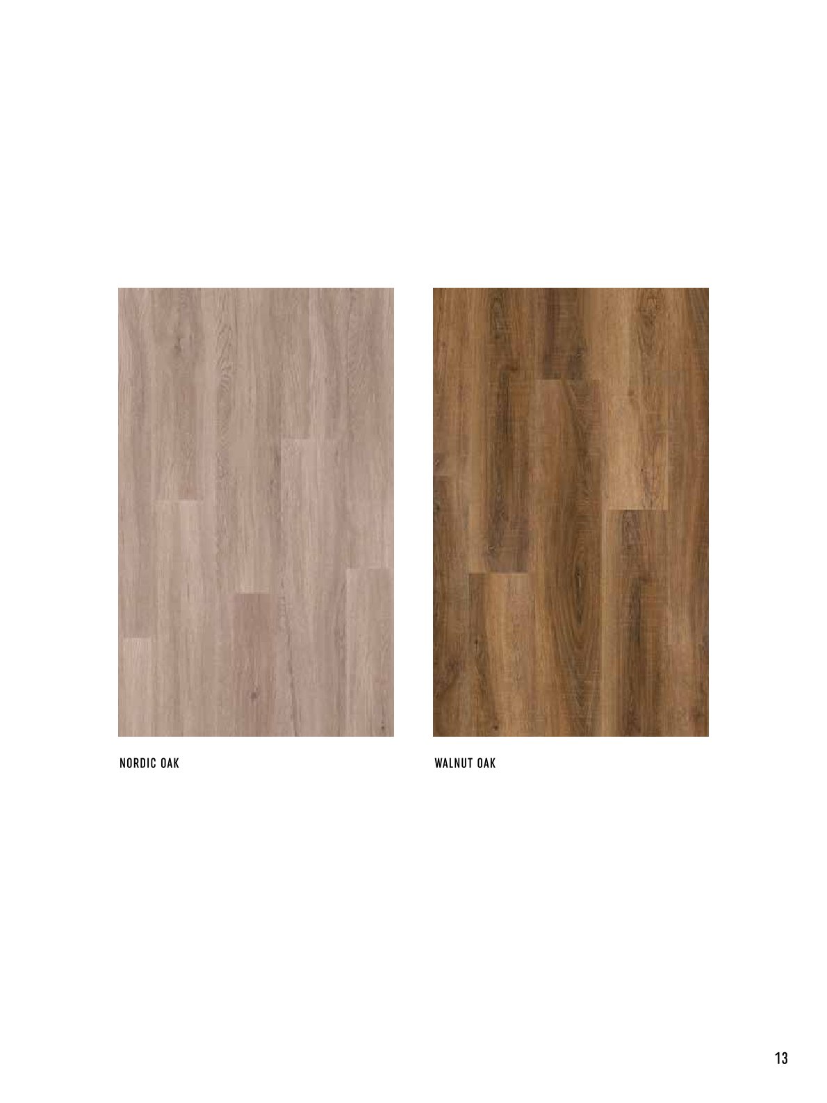 Wall ov w true conv+self-cleaning Adratt