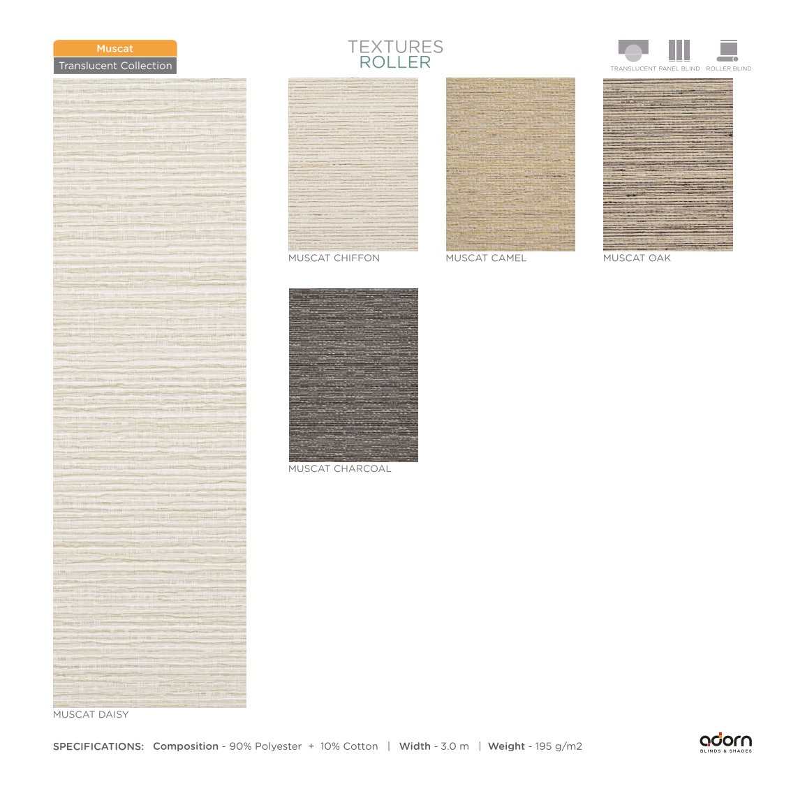 Wall ov w true conv+self-cleaning Adratt