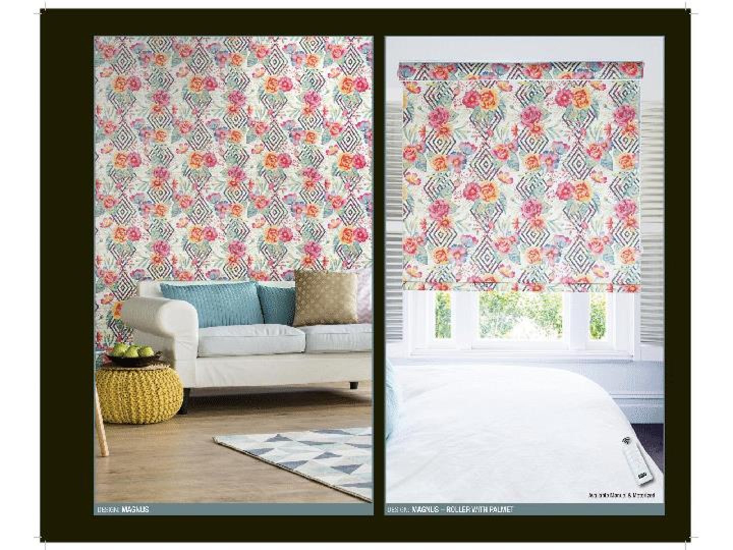 Wall ov w true conv+self-cleaning Adratt