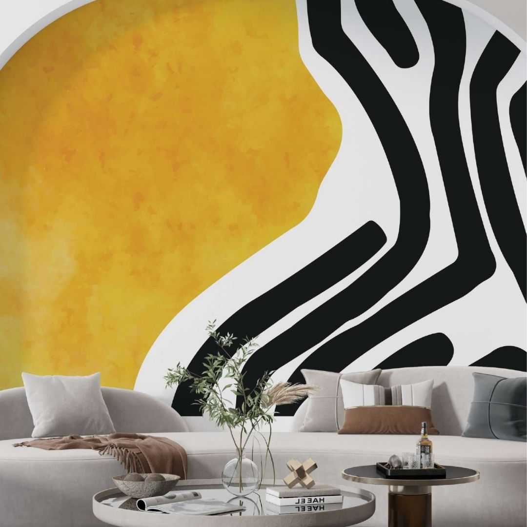 Wall ov w true conv+self-cleaning Adratt