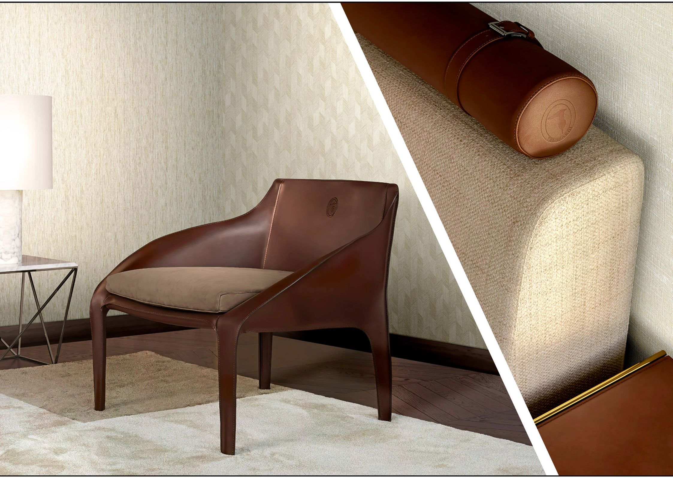 Wall ov w true conv+self-cleaning Adratt