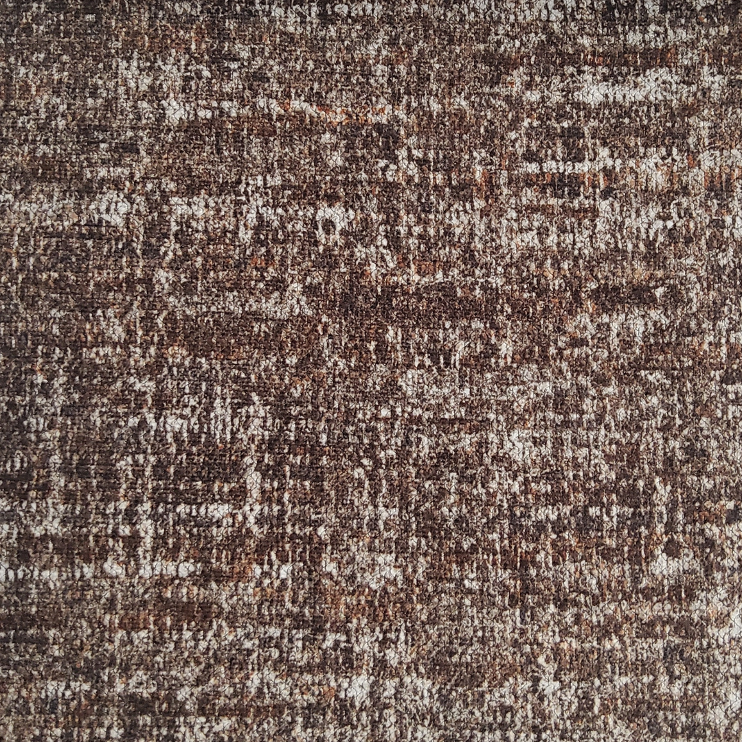 Wall ov w true conv+self-cleaning Adratt