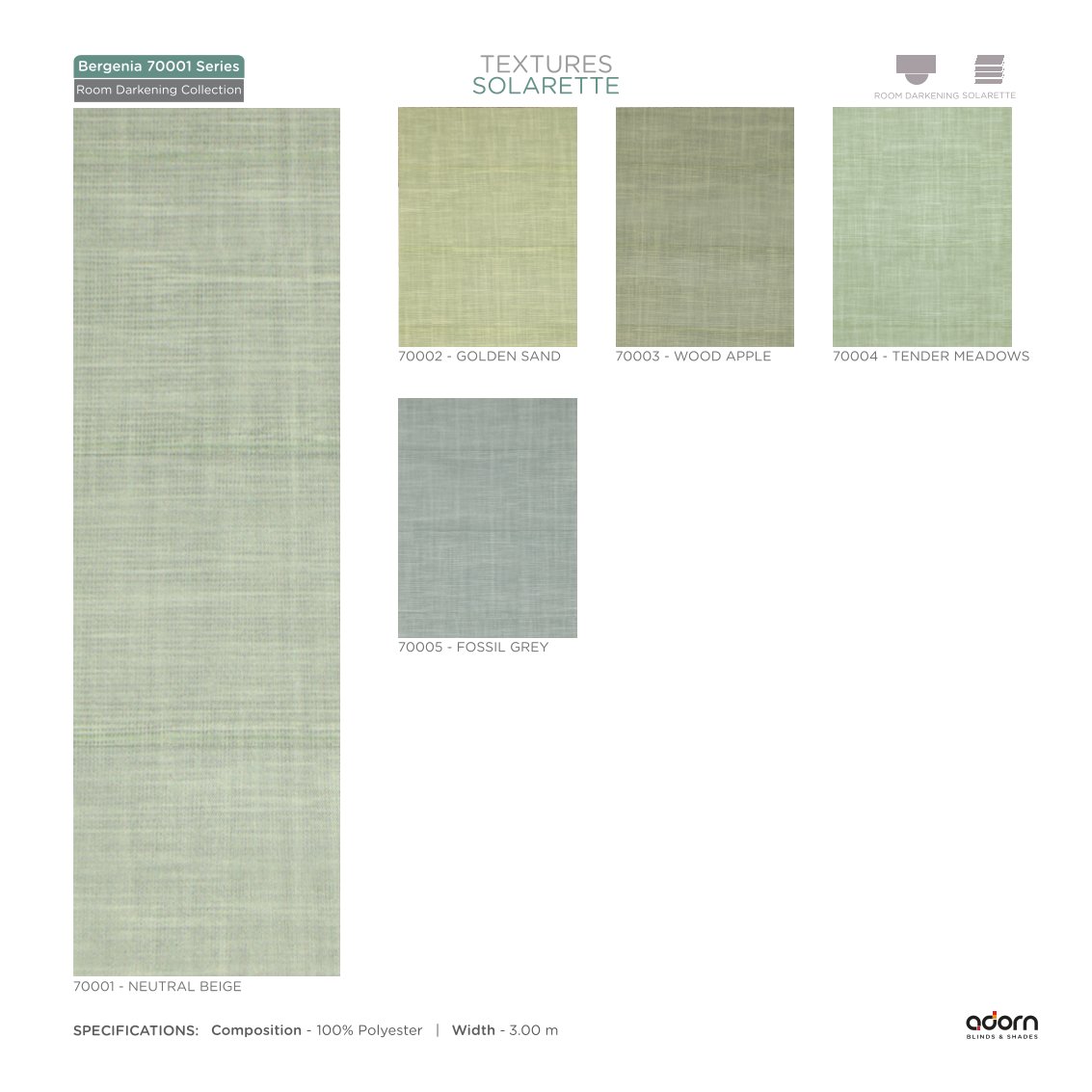 Wall ov w true conv+self-cleaning Adratt
