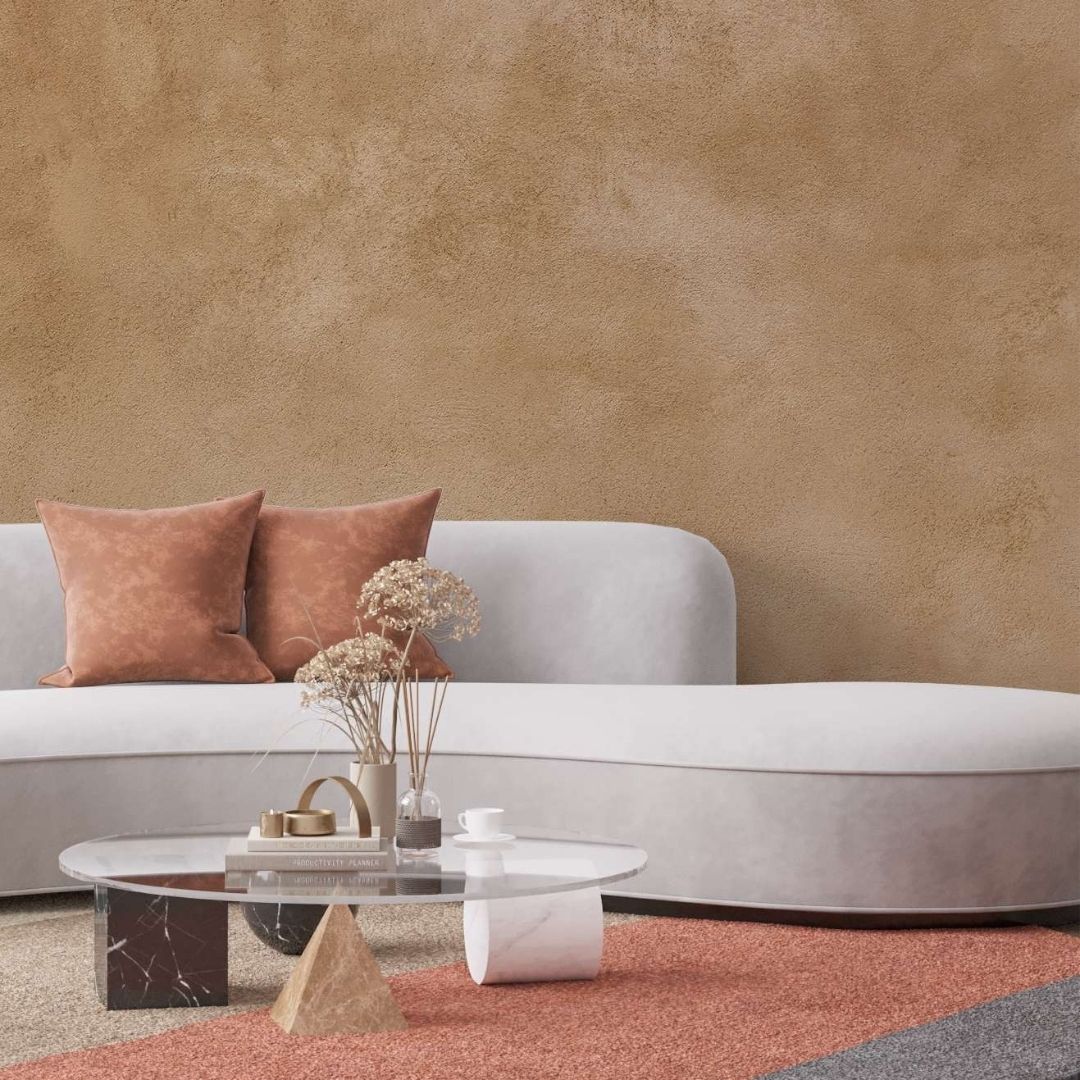 Wall ov w true conv+self-cleaning Adratt