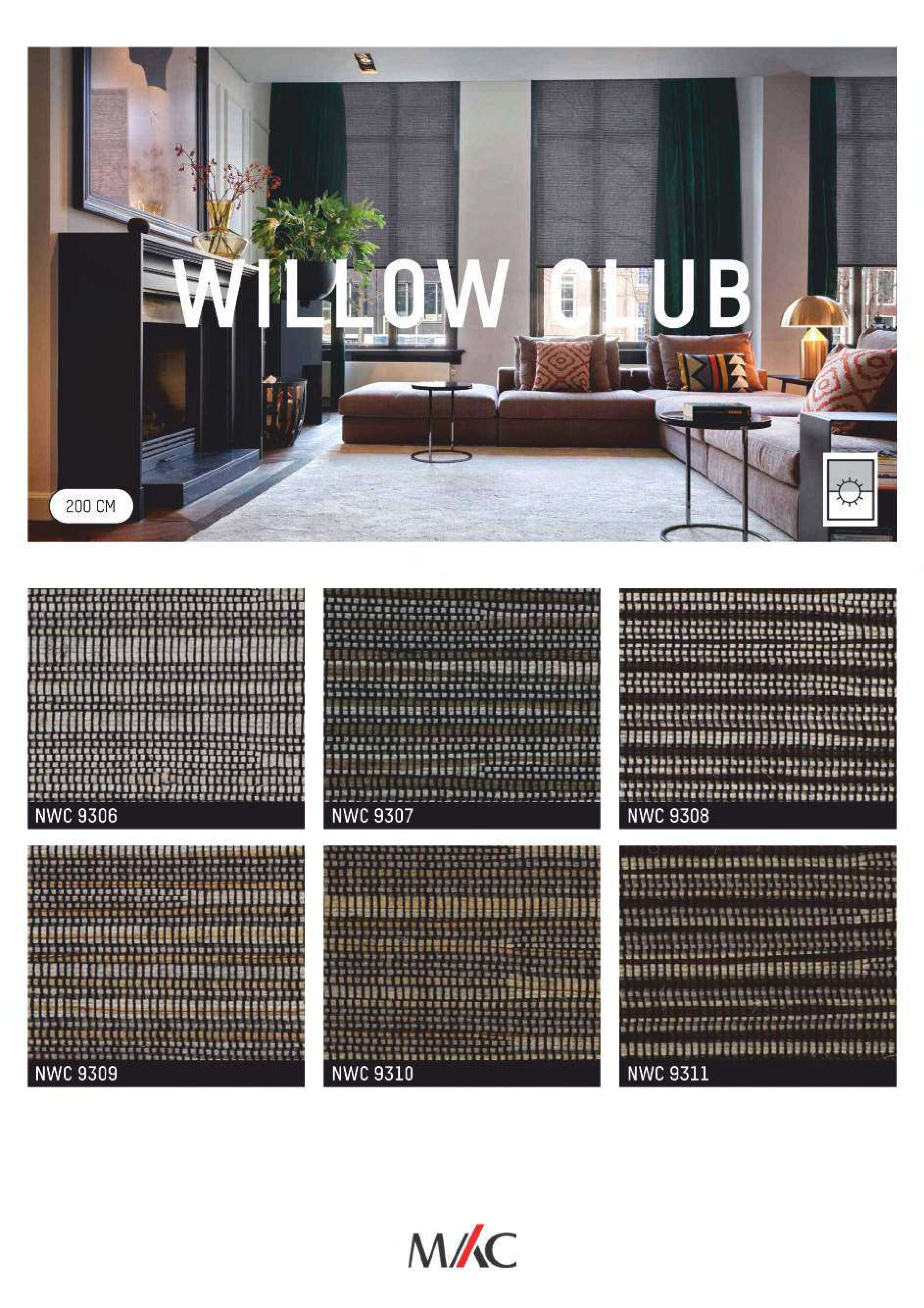 Wall ov w true conv+self-cleaning Adratt