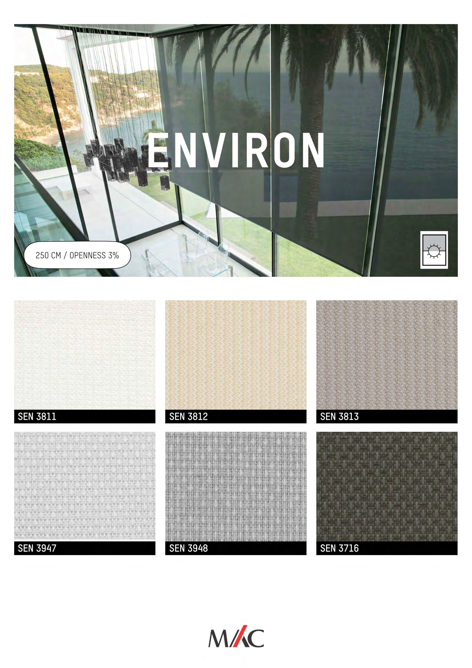 Wall ov w true conv+self-cleaning Adratt
