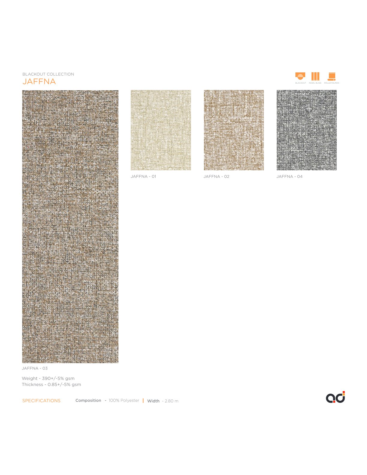 Wall ov w true conv+self-cleaning Adratt