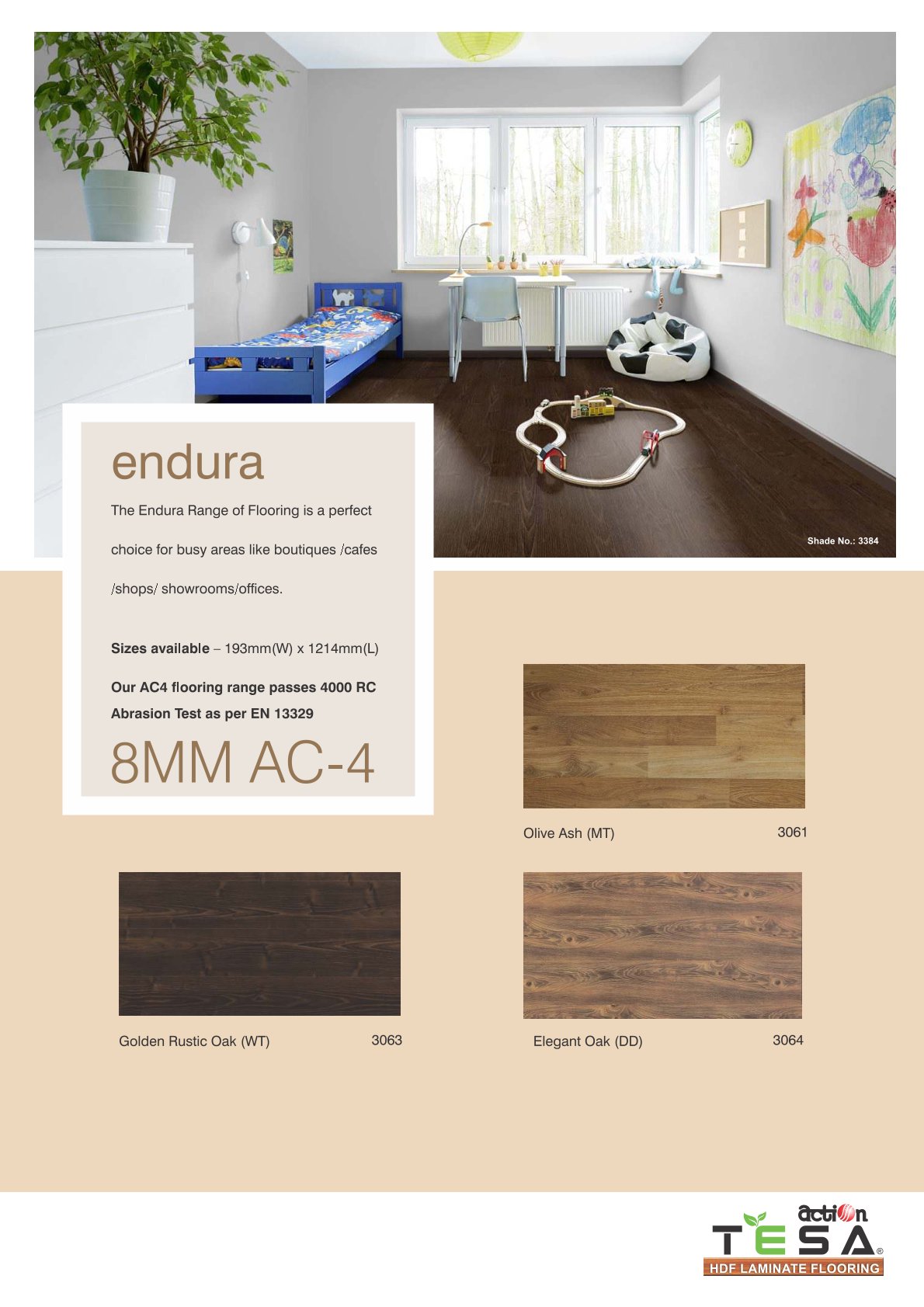 Wall ov w true conv+self-cleaning Adratt