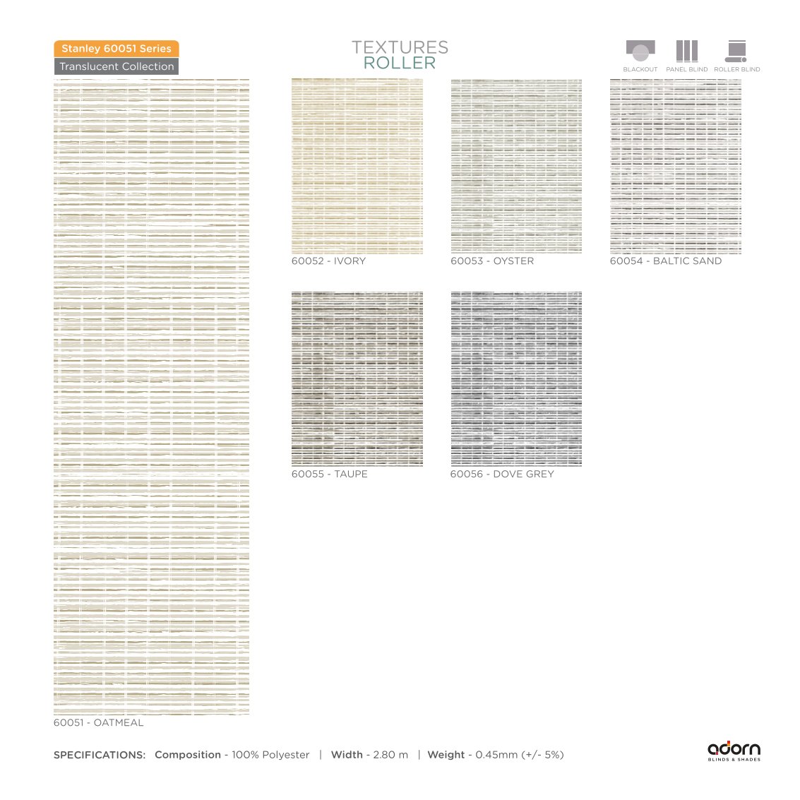 Wall ov w true conv+self-cleaning Adratt