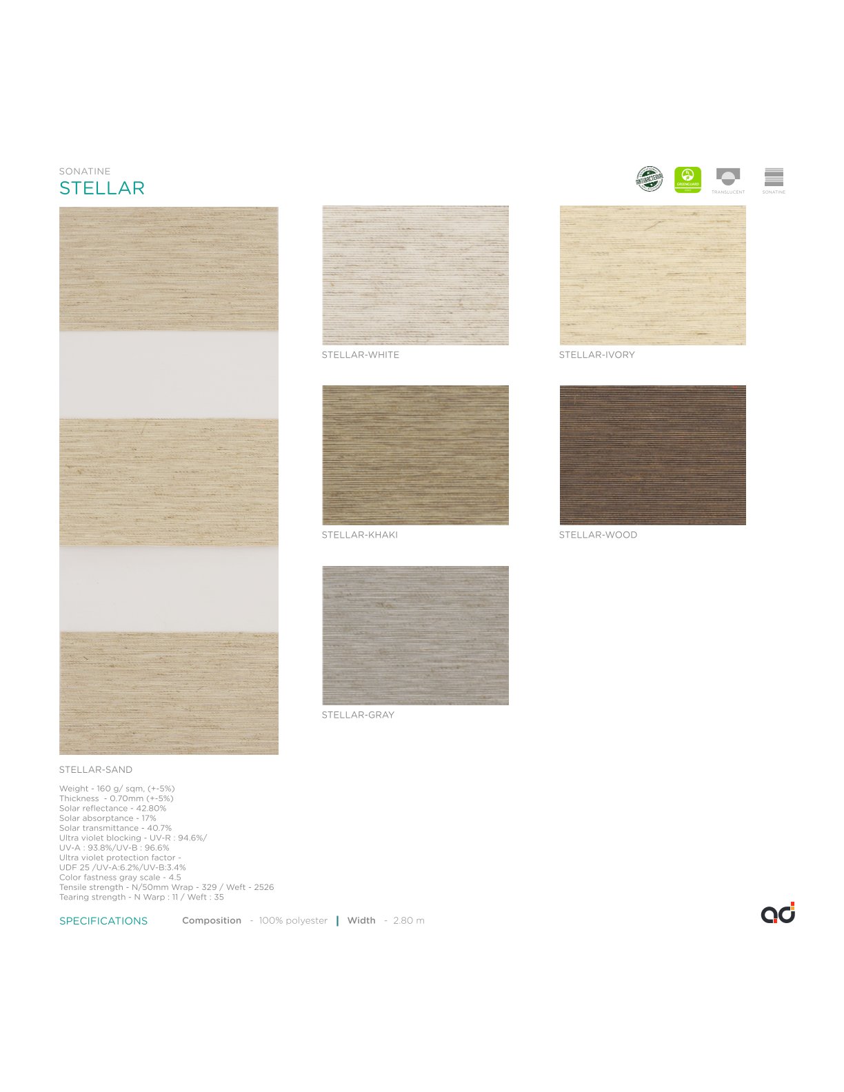 Wall ov w true conv+self-cleaning Adratt