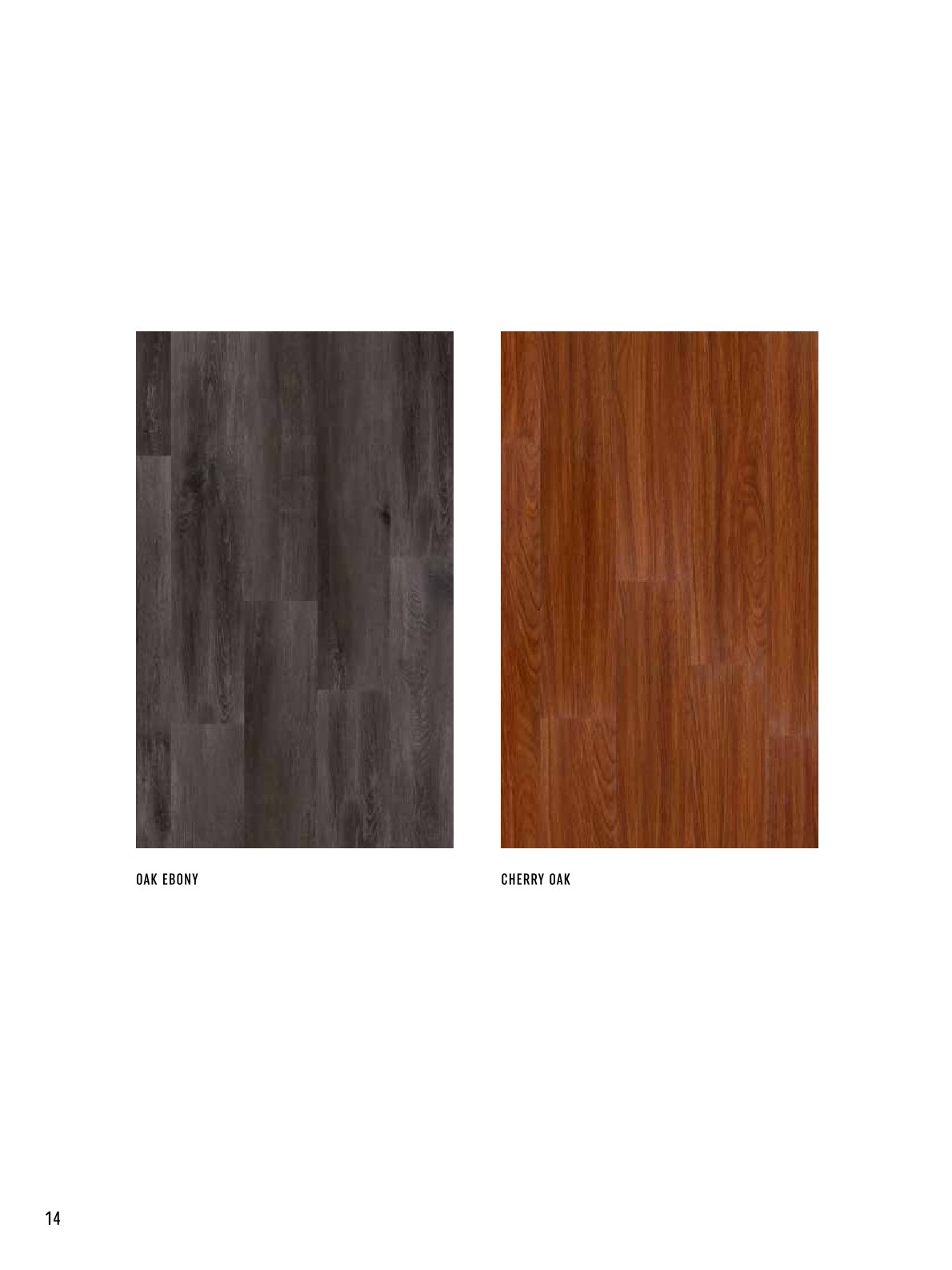 Wall ov w true conv+self-cleaning Adratt