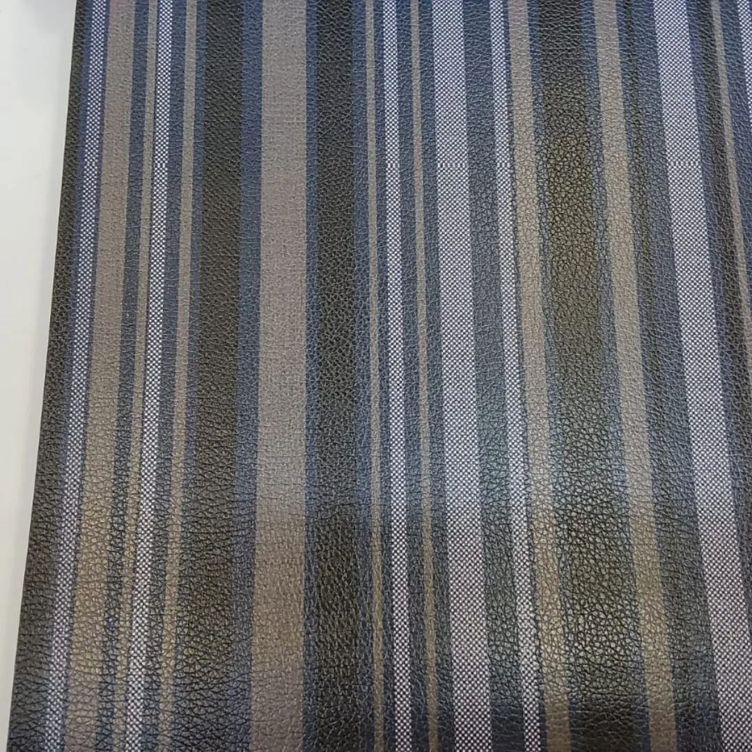 Premium Exterior Fabric Solutions - Explore 13 Exquisite Designs