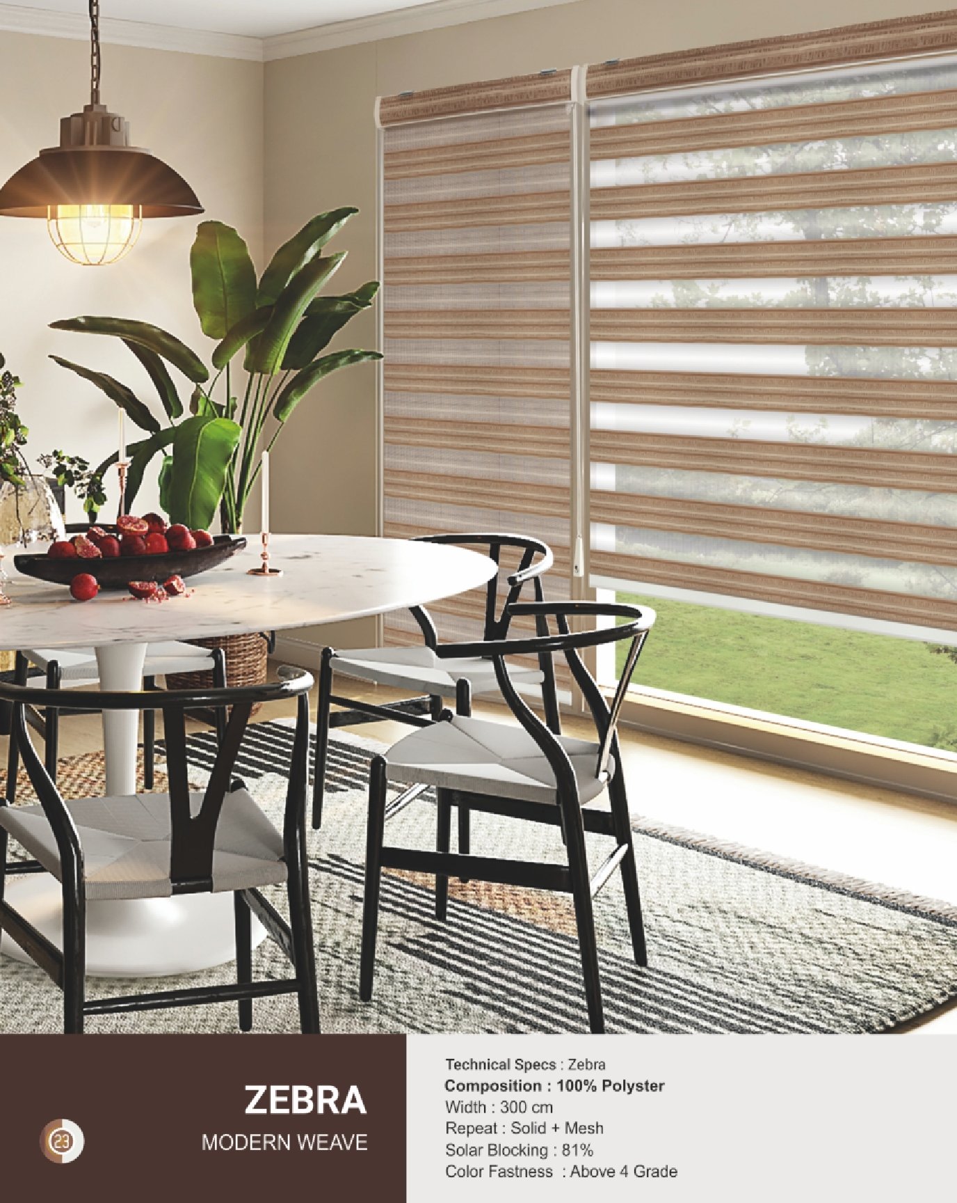 Wall ov w true conv+self-cleaning Adratt