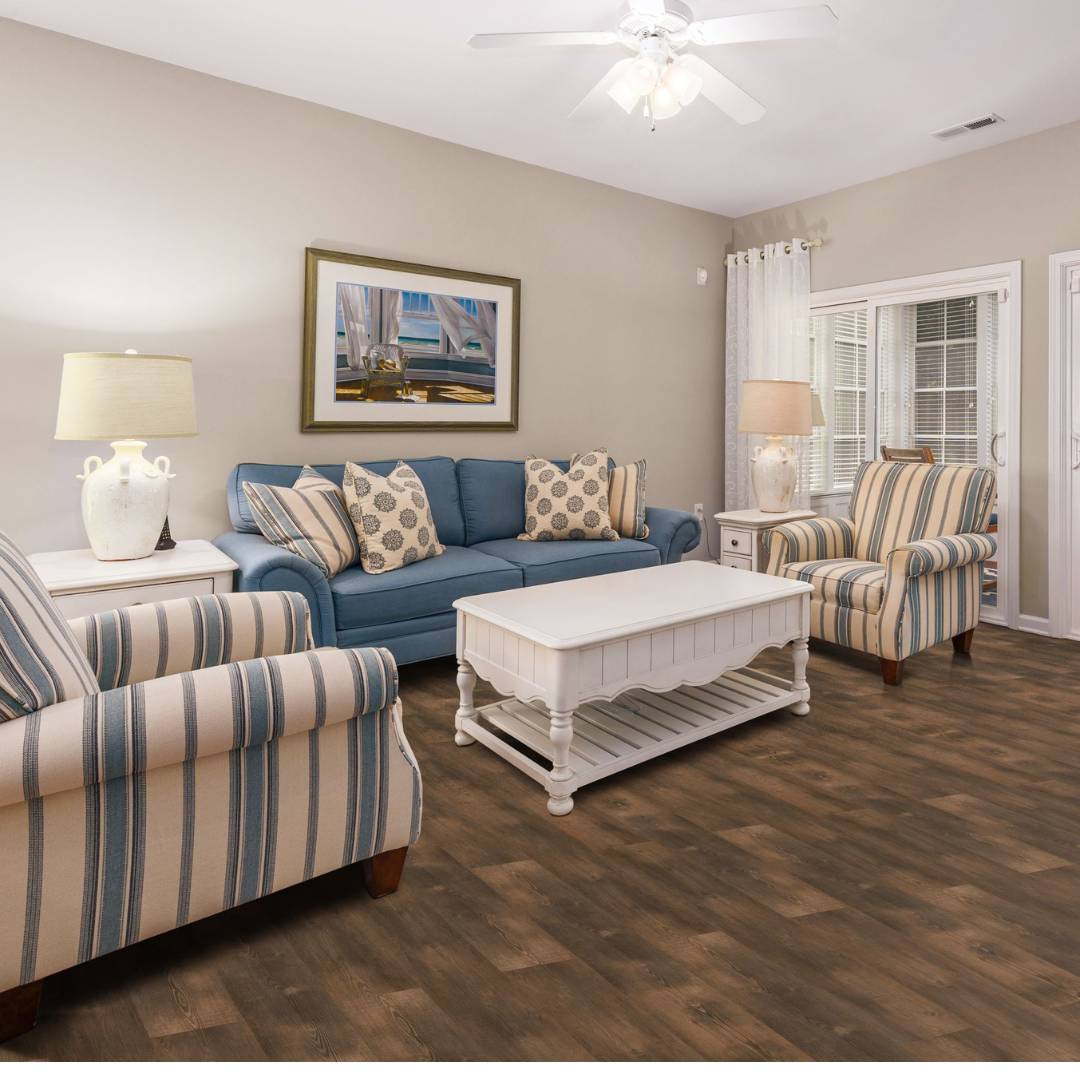 Wall ov w true conv+self-cleaning Adratt