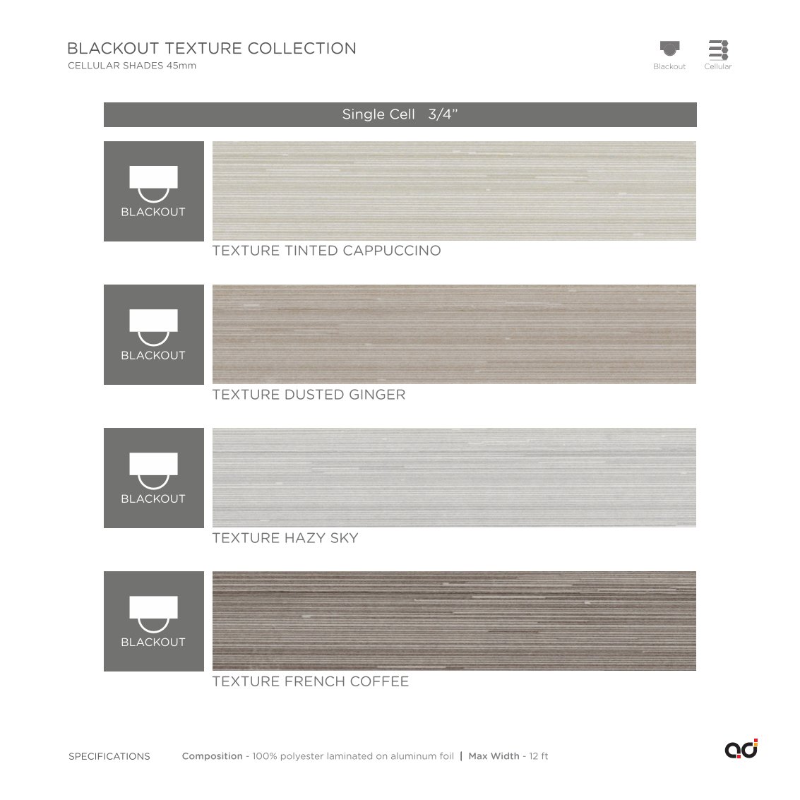 Wall ov w true conv+self-cleaning Adratt