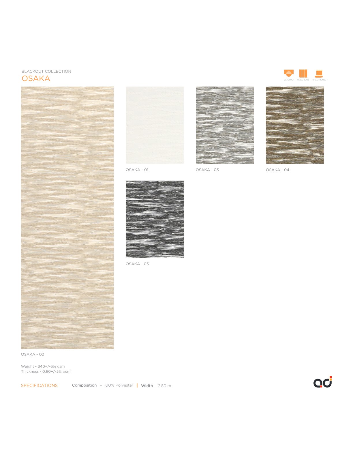 Wall ov w true conv+self-cleaning Adratt