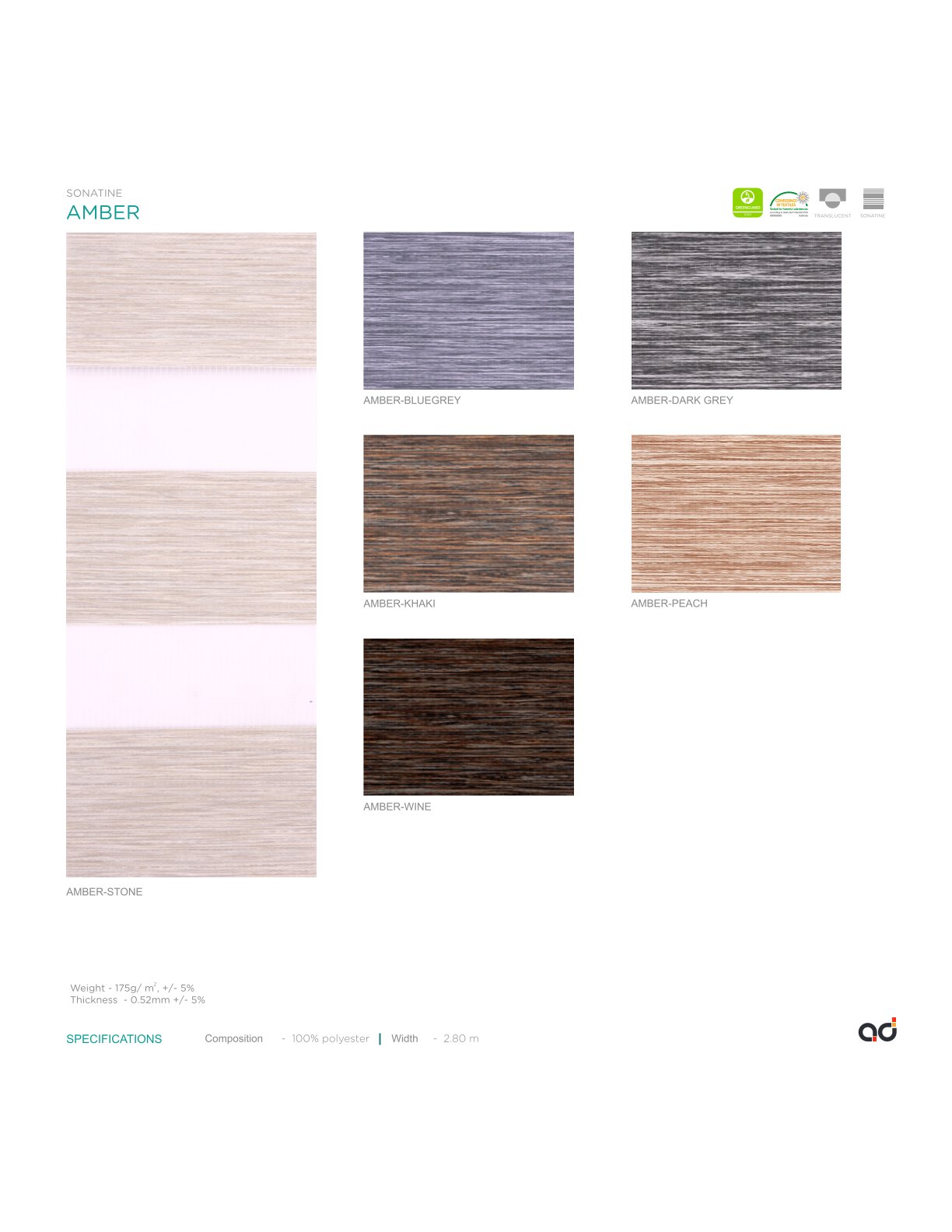 Wall ov w true conv+self-cleaning Adratt