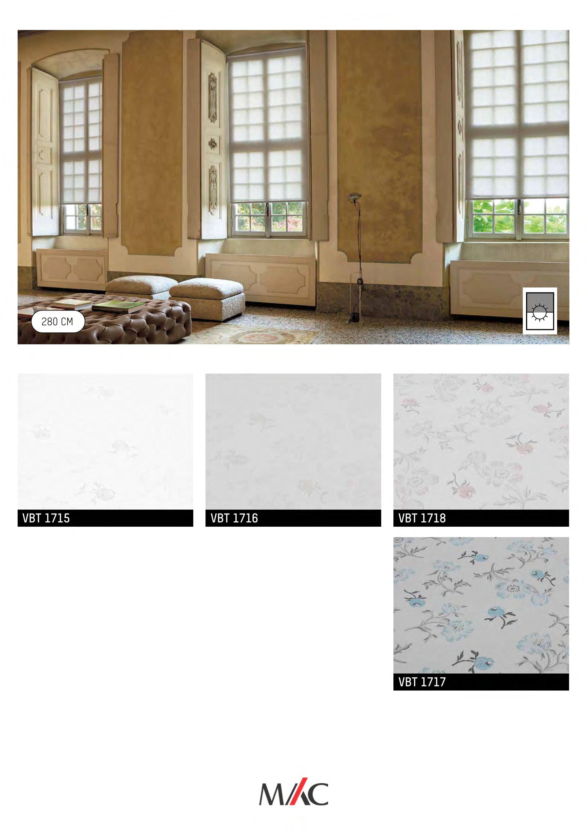 Wall ov w true conv+self-cleaning Adratt