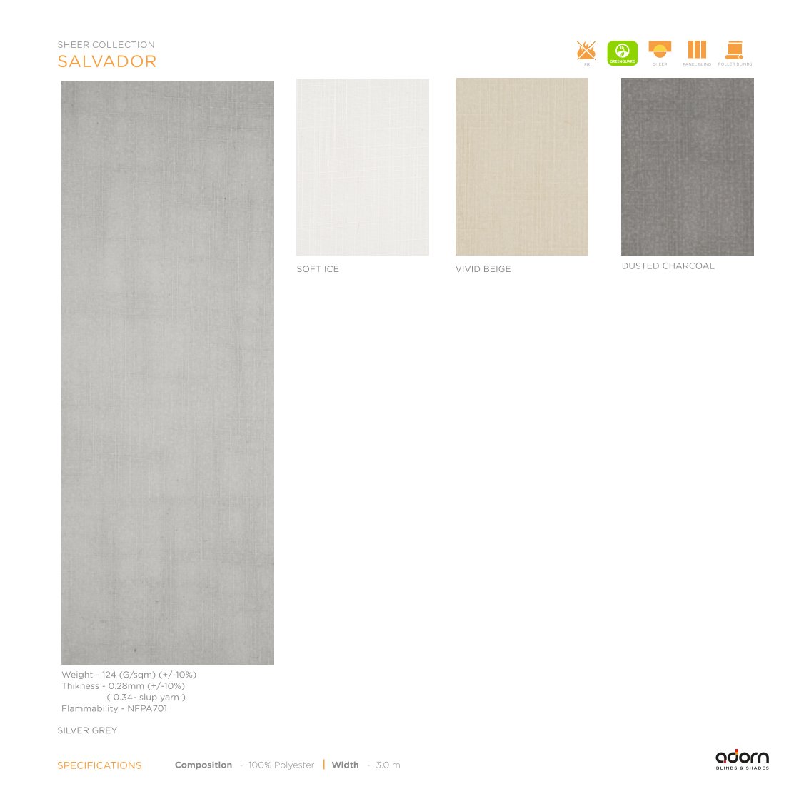 Wall ov w true conv+self-cleaning Adratt