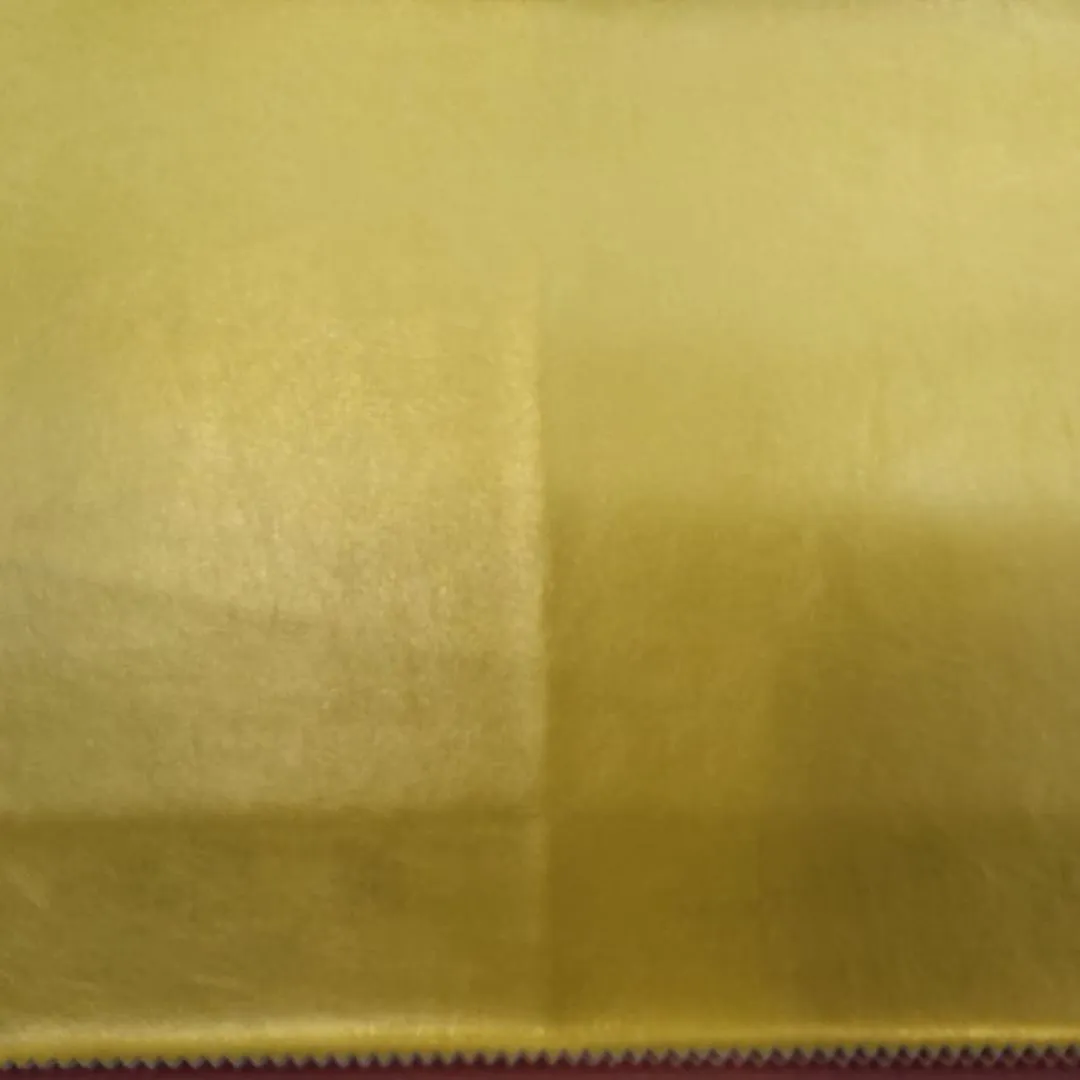 Leathrite 20: Premium Fabric Upholstery Material