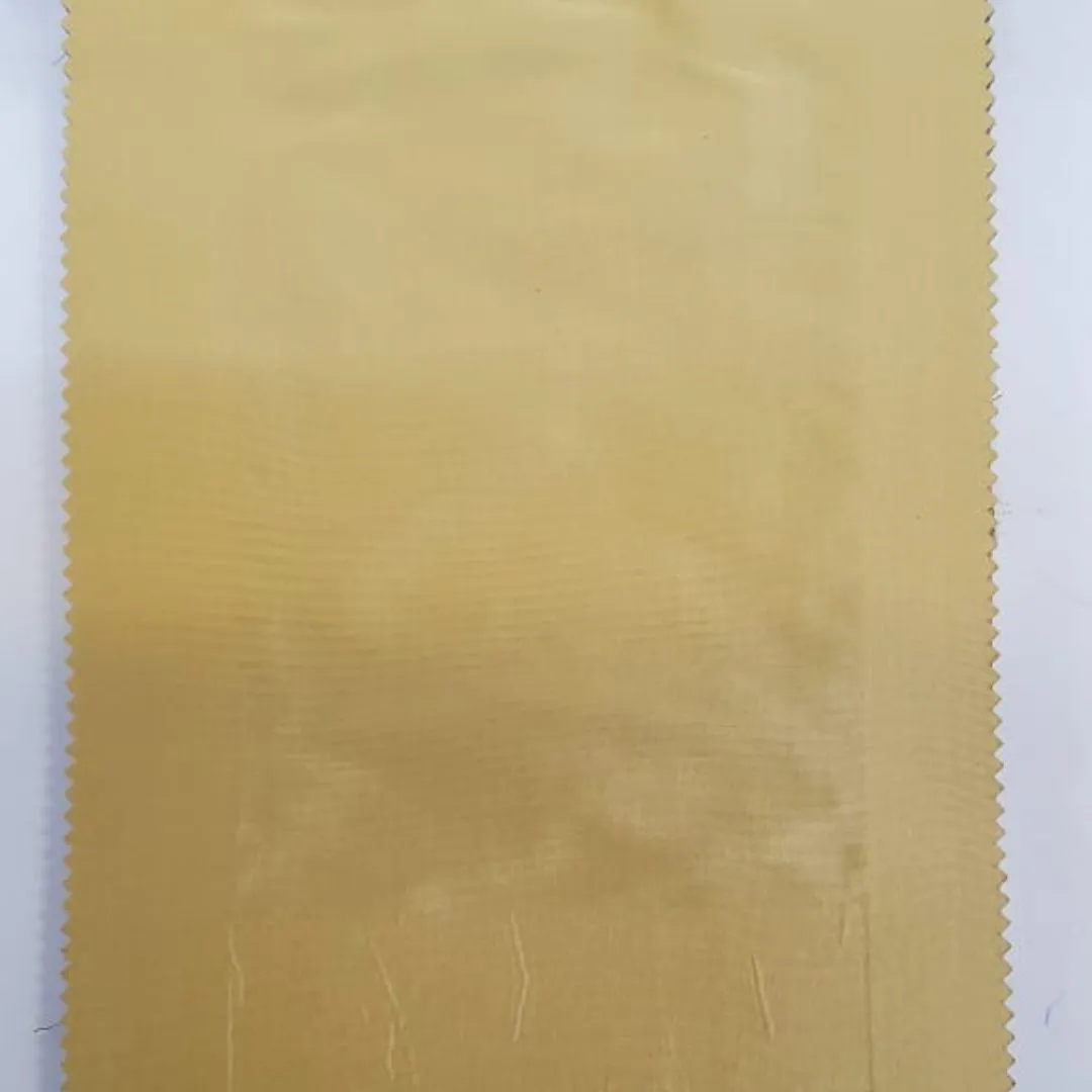 Luxurious Pure Silk 15 Fabric for Elegant Upholstery