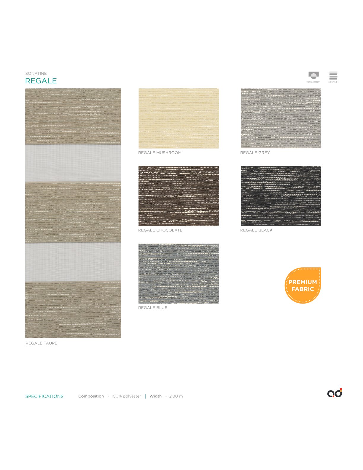 Wall ov w true conv+self-cleaning Adratt