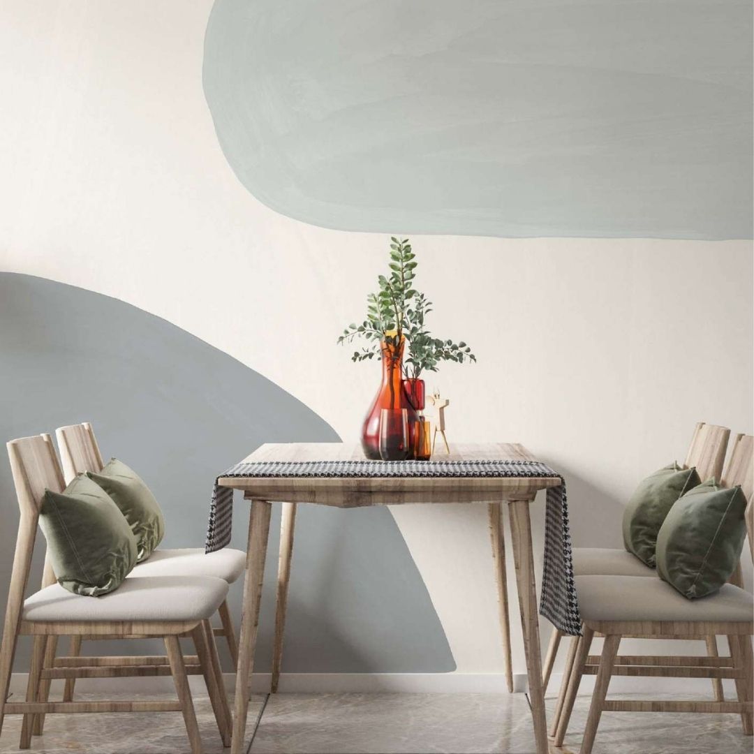 Wall ov w true conv+self-cleaning Adratt