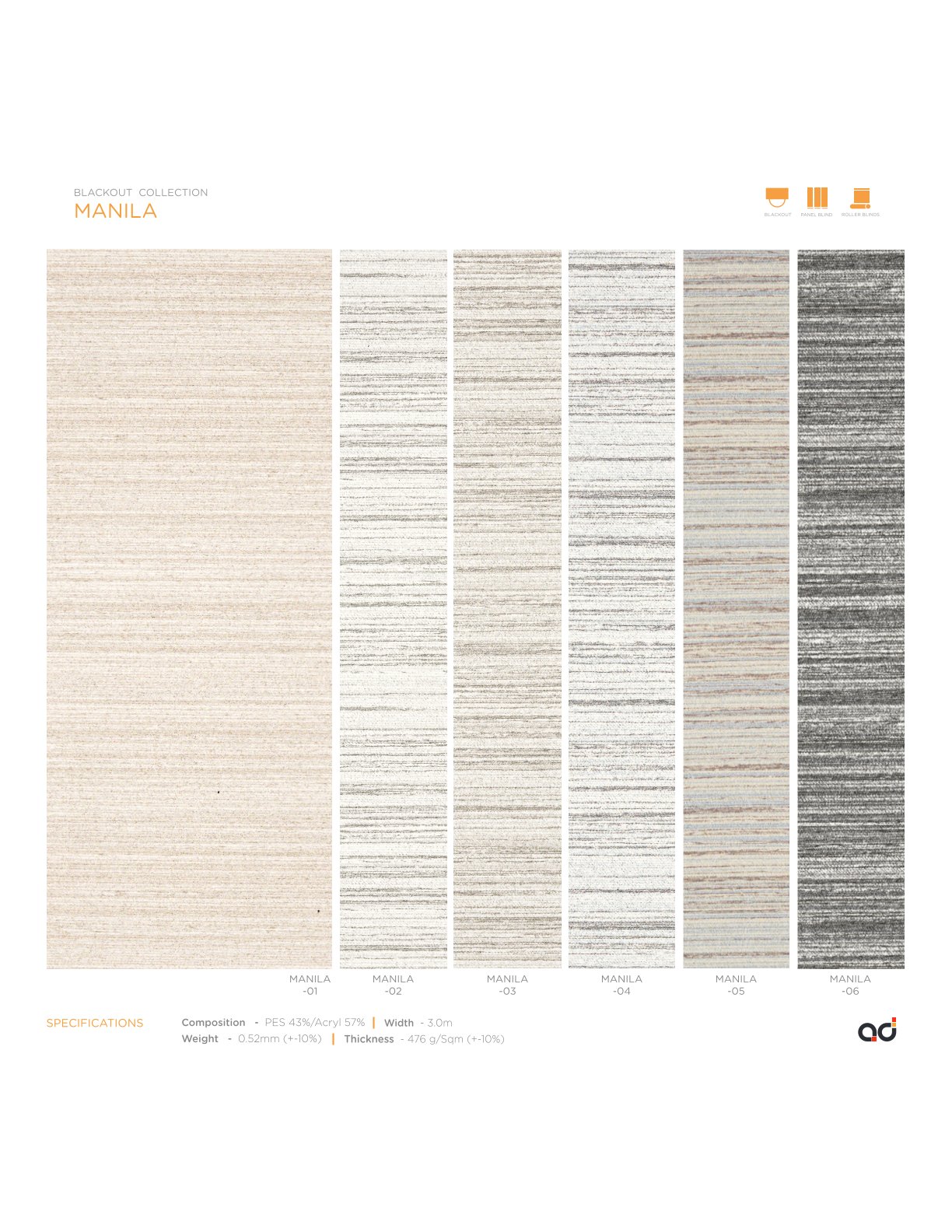 Wall ov w true conv+self-cleaning Adratt