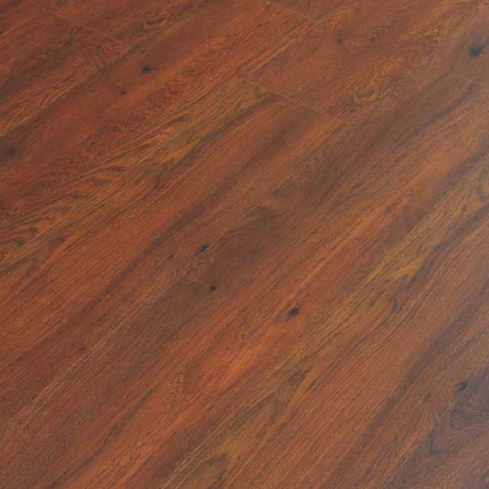 Lamiwood Classic Wild Pecan #9108 13