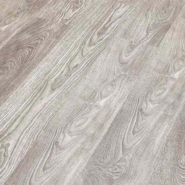 Lamiwood Classic Magestic Grey #87206