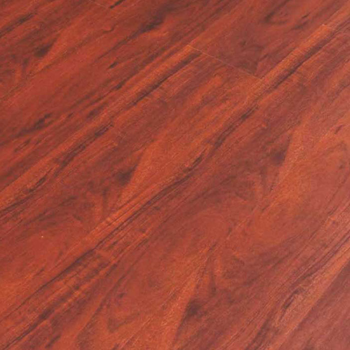 Lamiwood Classic Brazilian Cherry #26279