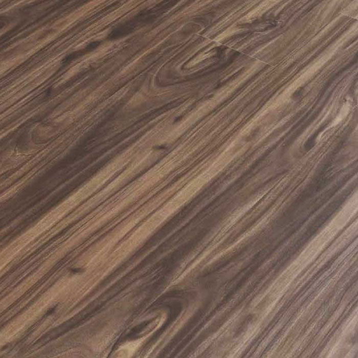 Lamiwood Classic Accacia #6280