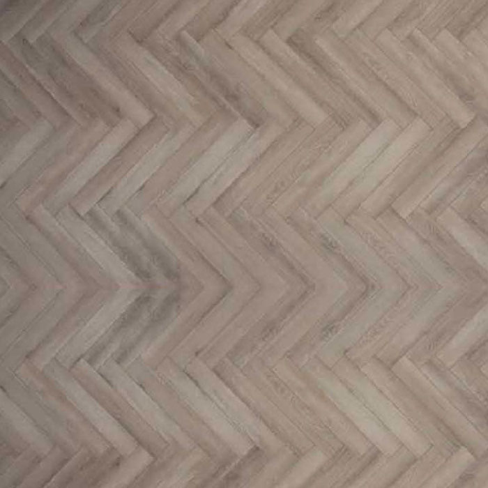 Defloors Herringbone Parquet Romagna#517