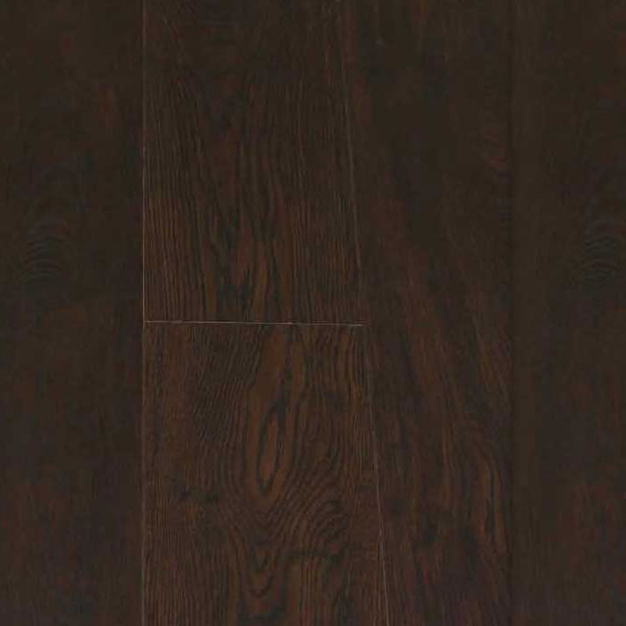 Farsh Imprassive Coffee Brown Oak#1013