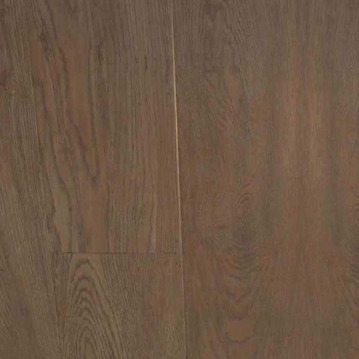 Wall ov w true conv+self-cleaning Adratt