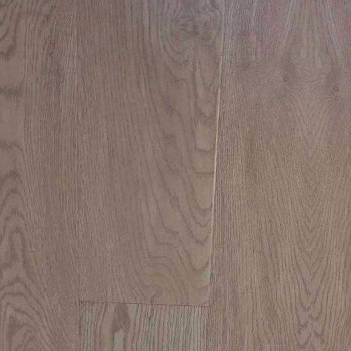 Farsh Imprassive Fossel Oak #0306