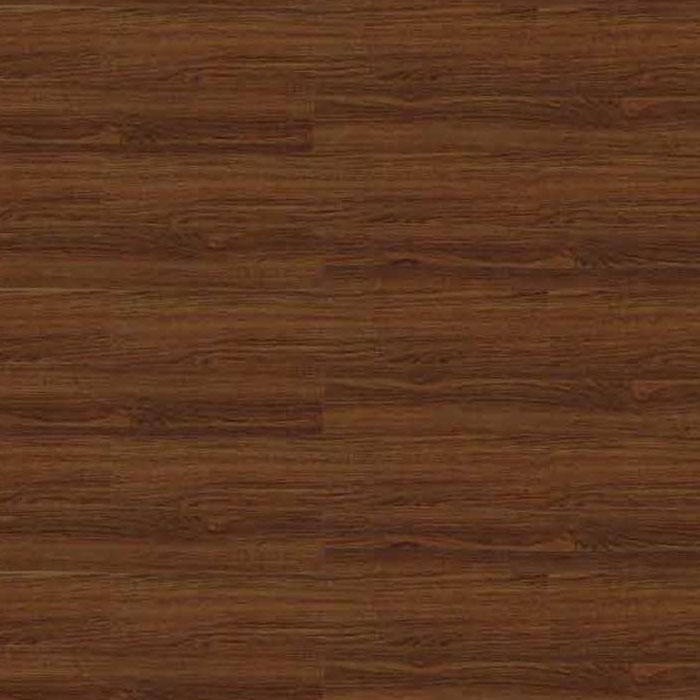 Lamiwood Basic Collection Golden Teak #11