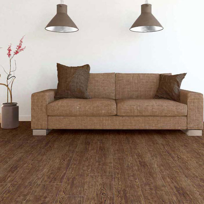 Wall ov w true conv+self-cleaning Adratt