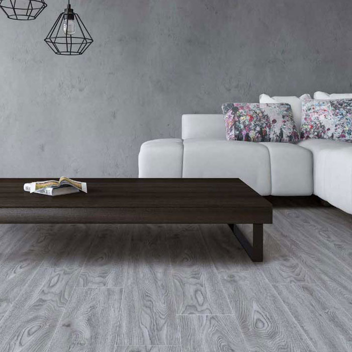 Wall ov w true conv+self-cleaning Adratt