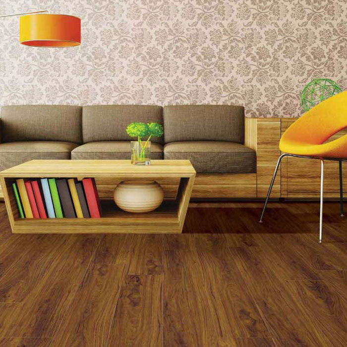 Wall ov w true conv+self-cleaning Adratt