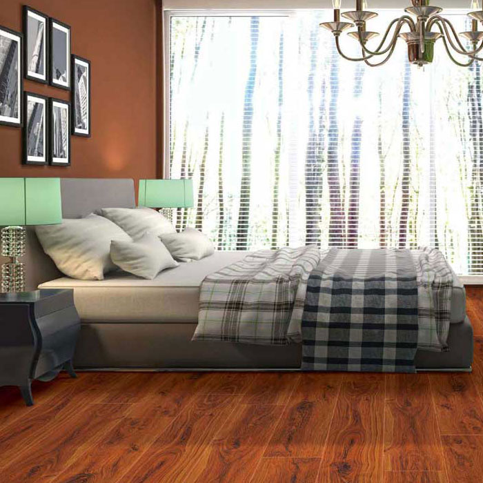 Wall ov w true conv+self-cleaning Adratt