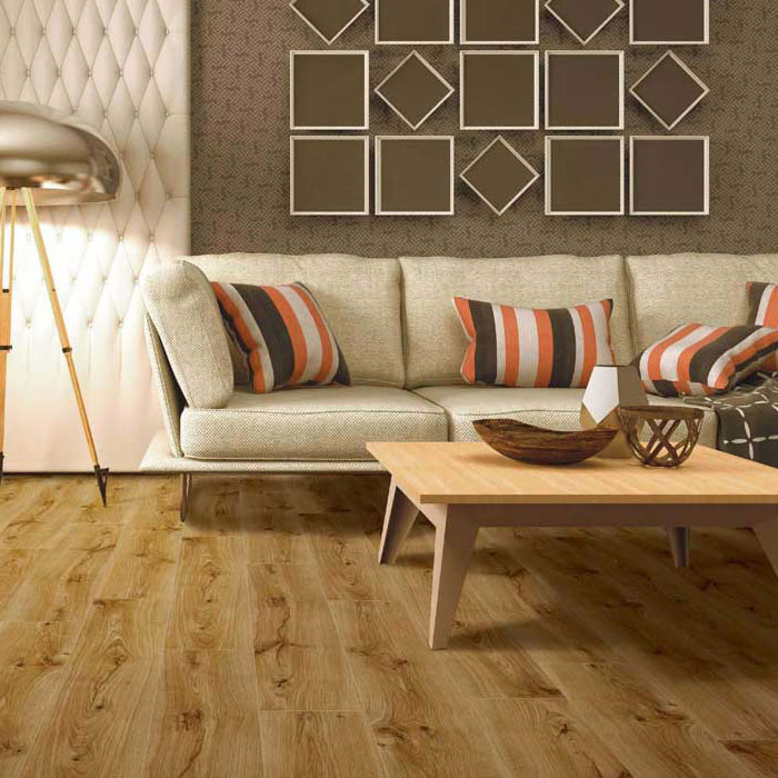 Wall ov w true conv+self-cleaning Adratt