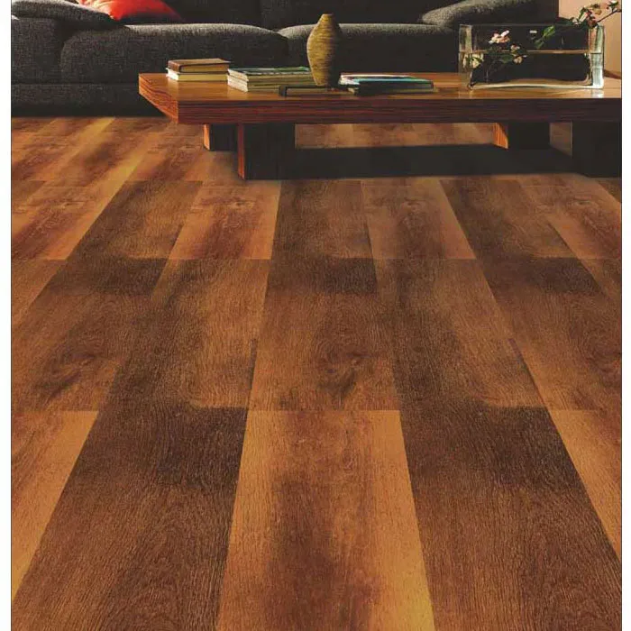 Defloors Wood N Board Tenned #7513