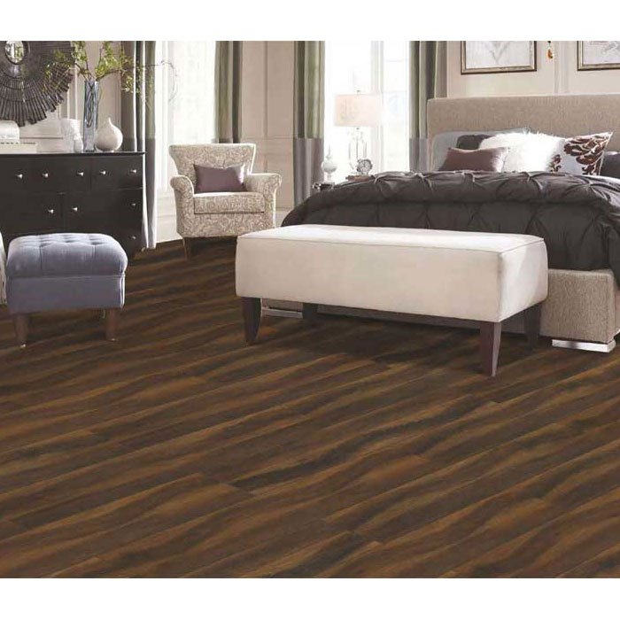 Defloor Elegance Classic Walnut Klasik Ceviz #9851