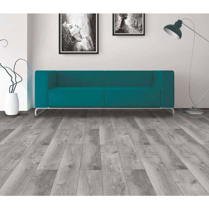 Defloor Elegance Riverside Nehir Kenari #7151