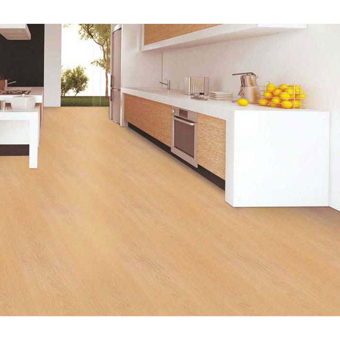 Defloor Elegance Portland Oak Portland Mese