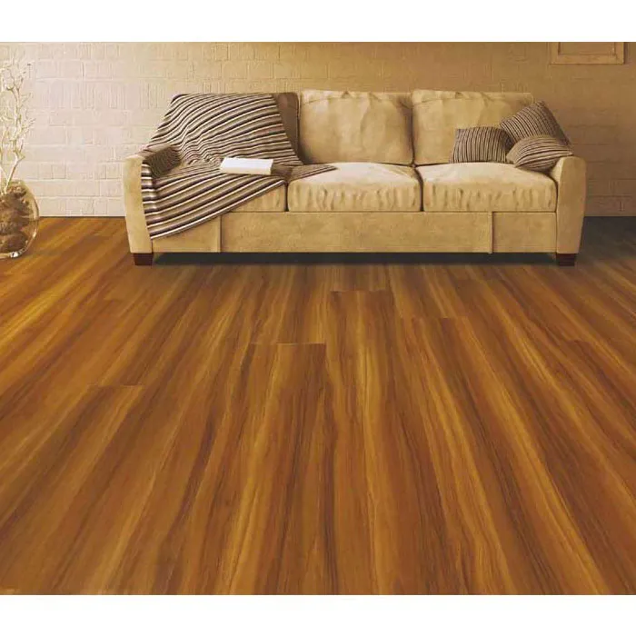 Defloor Elegance Elegant Walnut Zarif Ceviz #9538