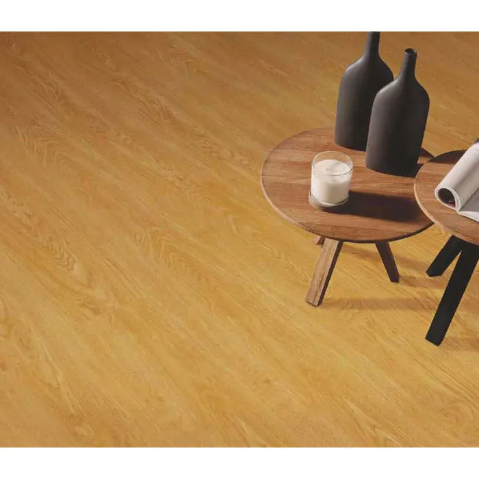 Defloor Elegance Chalet Oak Chalet Mese #1612