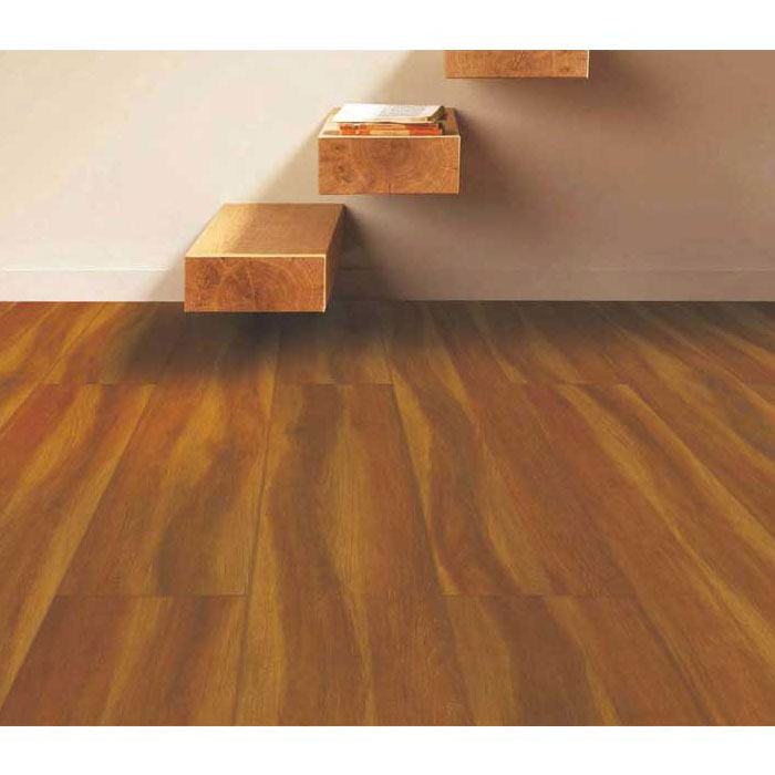 Defloor Elegance Warm Walnut Sicak Ceviz #8851